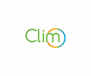 Logo Design by Creative™ for this project | Design: #10654982