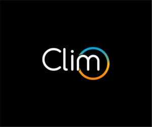 Logo Design by Creative™ for this project | Design: #10709368