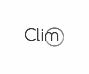Logo Design by Creative™ for this project | Design: #10709369