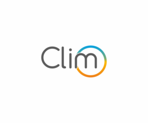 Logo-Design von Creative™ für dieses Projekt | Design: #10709370