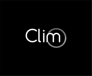 Logo-Design von Creative™ für dieses Projekt | Design: #10709371