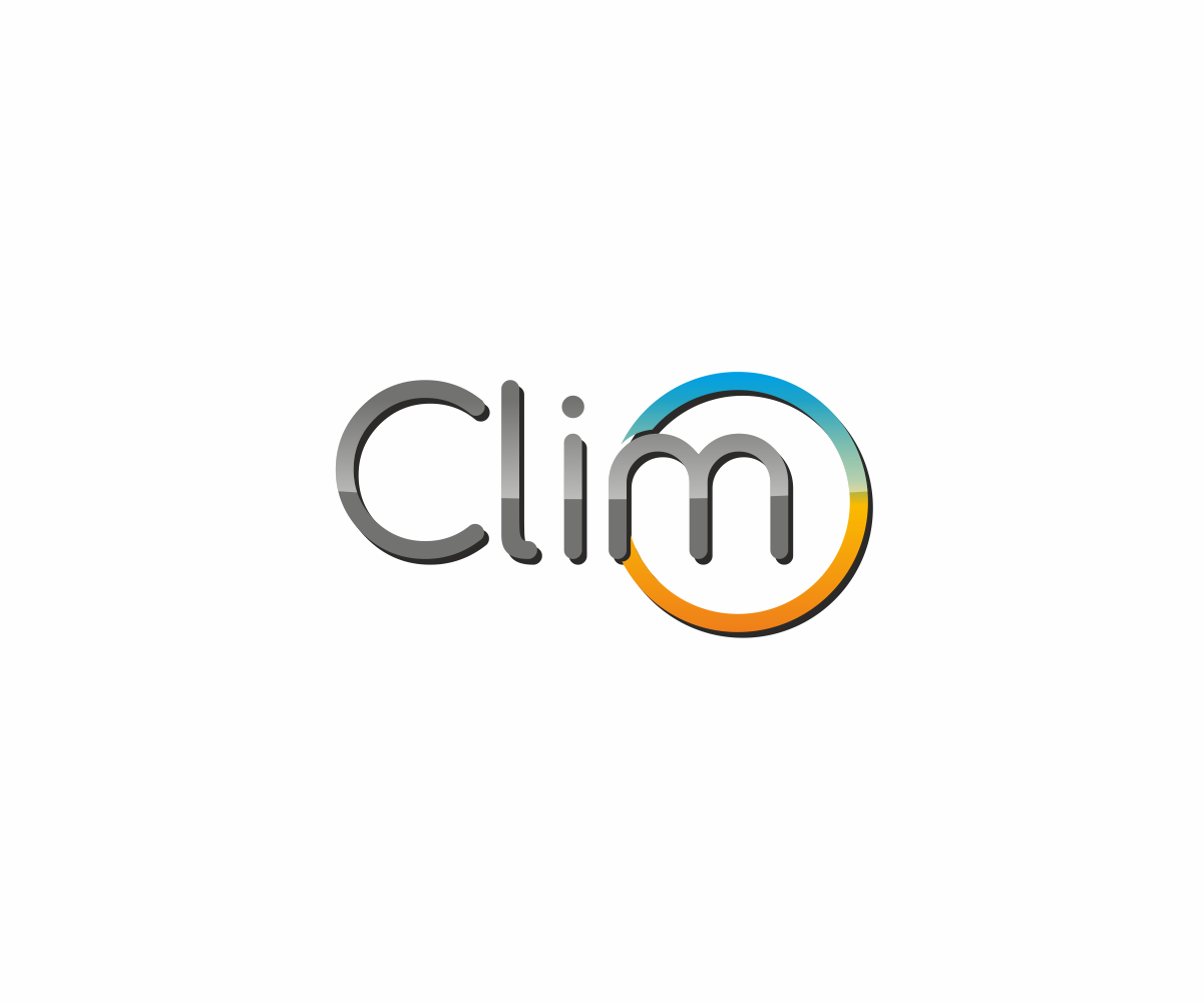 Logo-Design von Creative™ für dieses Projekt | Design #10709559