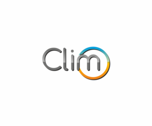 Logo-Design von Creative™ für dieses Projekt | Design: #10709559