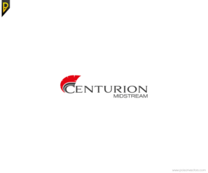 Logo Design by poisonvectors for this project | Design #10690210