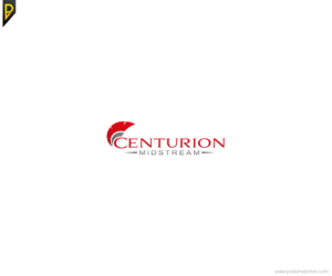 Logo Design by poisonvectors for this project | Design: #10690436