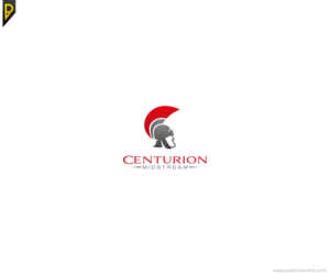Logo Design by poisonvectors for this project | Design: #10690505