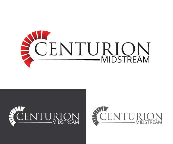 Logo Design by B.Wheeler for this project | Design #10691574