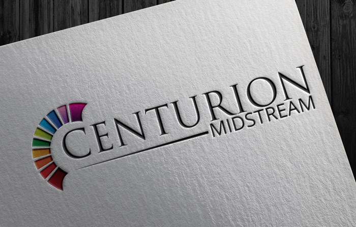 Logo Design by B.Wheeler for this project | Design #10691696