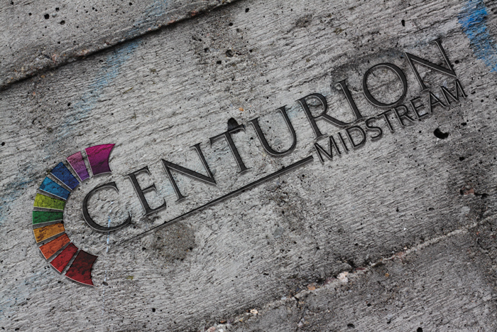 Logo Design by B.Wheeler for this project | Design #10691733