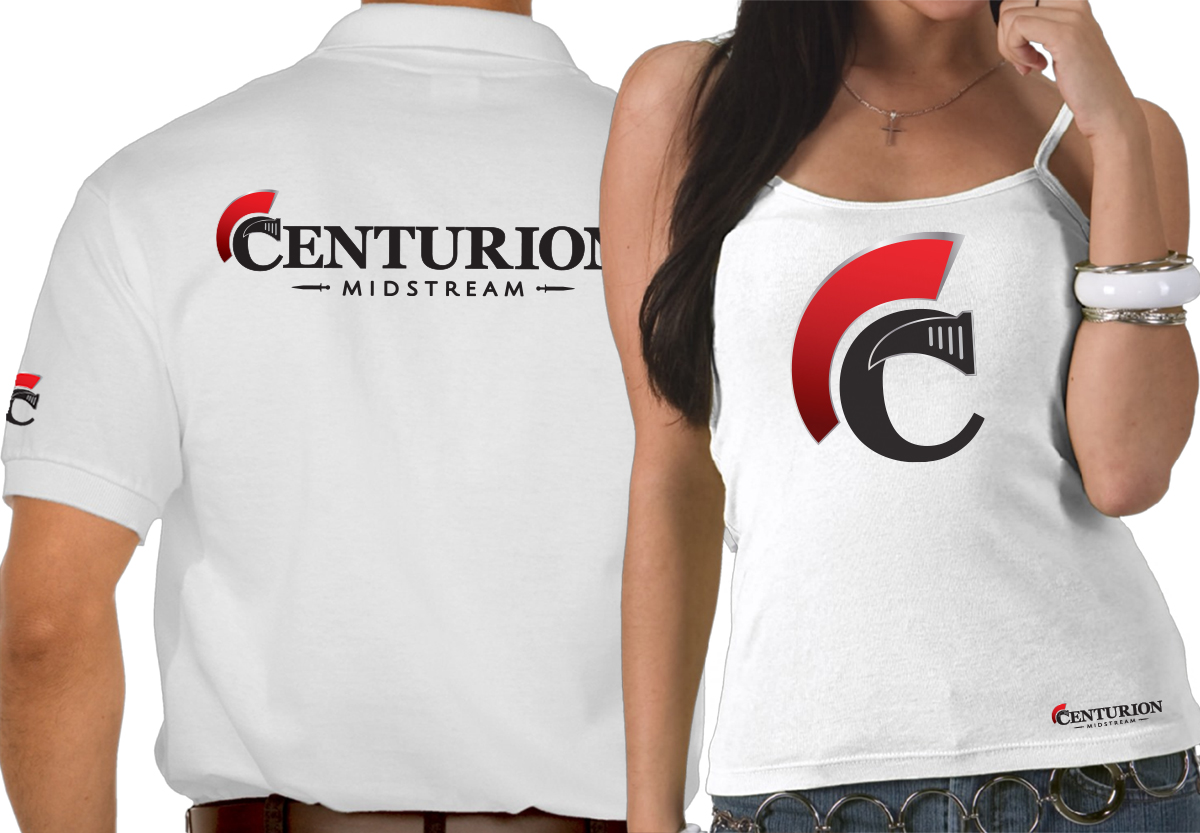 Logo Design by kicha for this project | Design #10667698