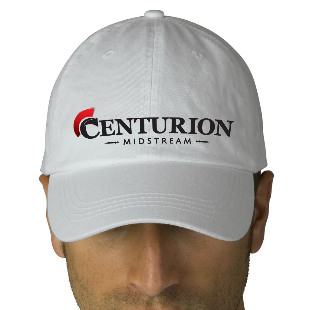 Logo Design by kicha for this project | Design #10667701