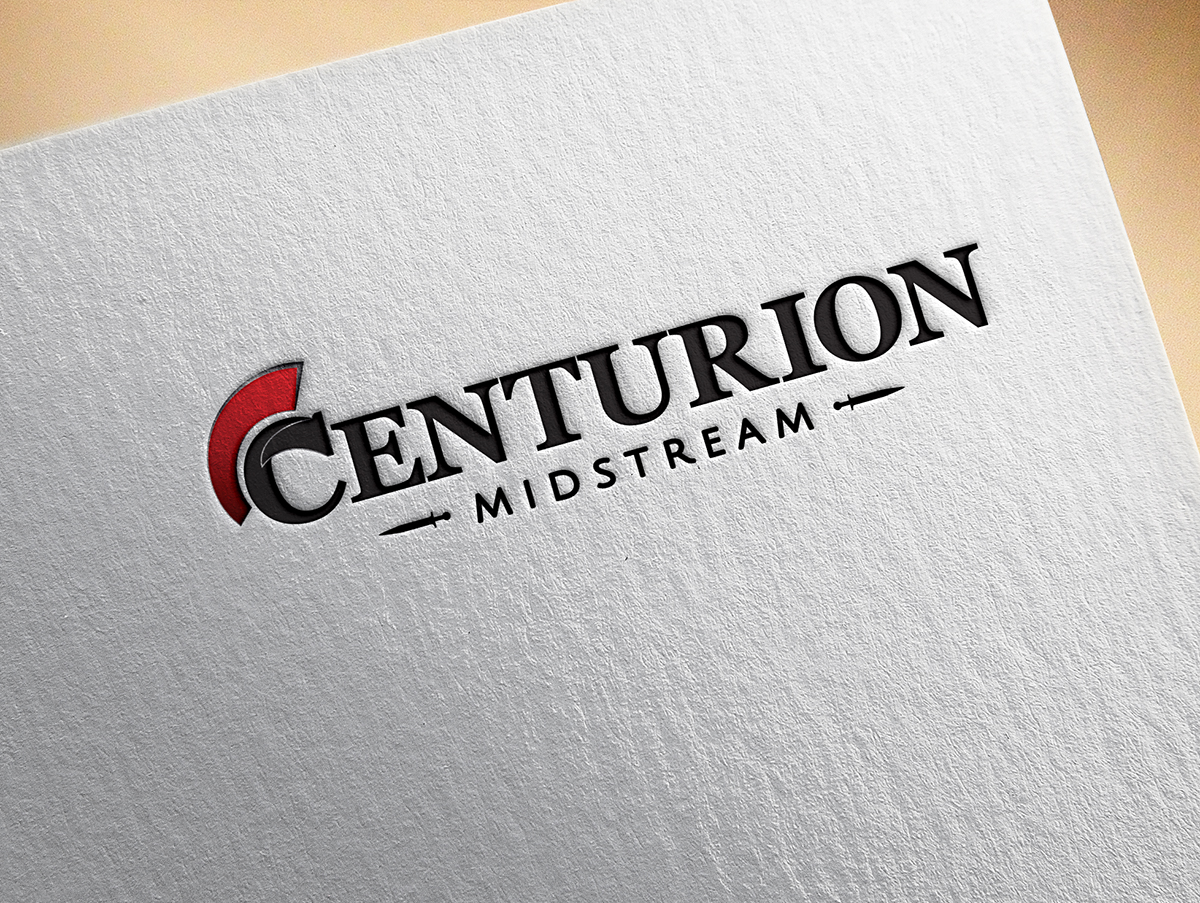 Logo Design by kicha for this project | Design #10667709