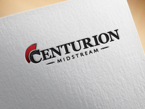 Logo-Design von kicha für dieses Projekt | Design: #10667709