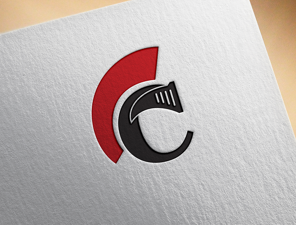 Logo Design by kicha for this project | Design #10668147