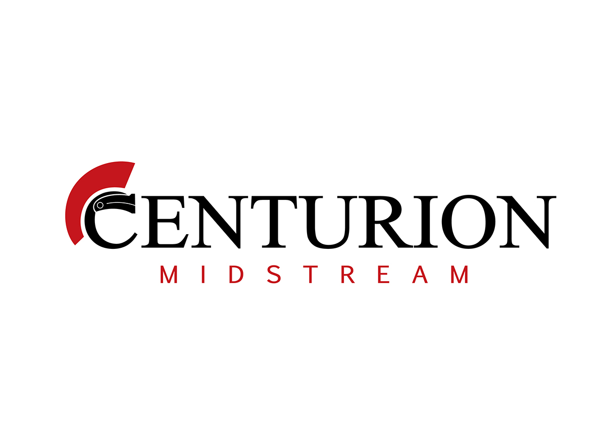 Logo Design by kicha for this project | Design #10702713