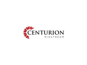 Logo Design by Mirela78 for this project | Design: #10657626