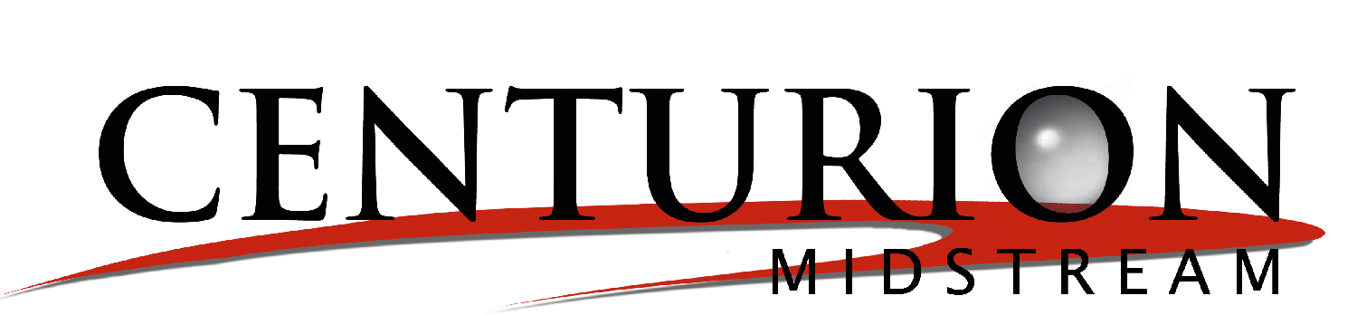 Logo-Design von darkonel für dieses Projekt | Design #10684770