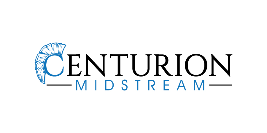 Logo Design by debdesign for this project | Design #10653941