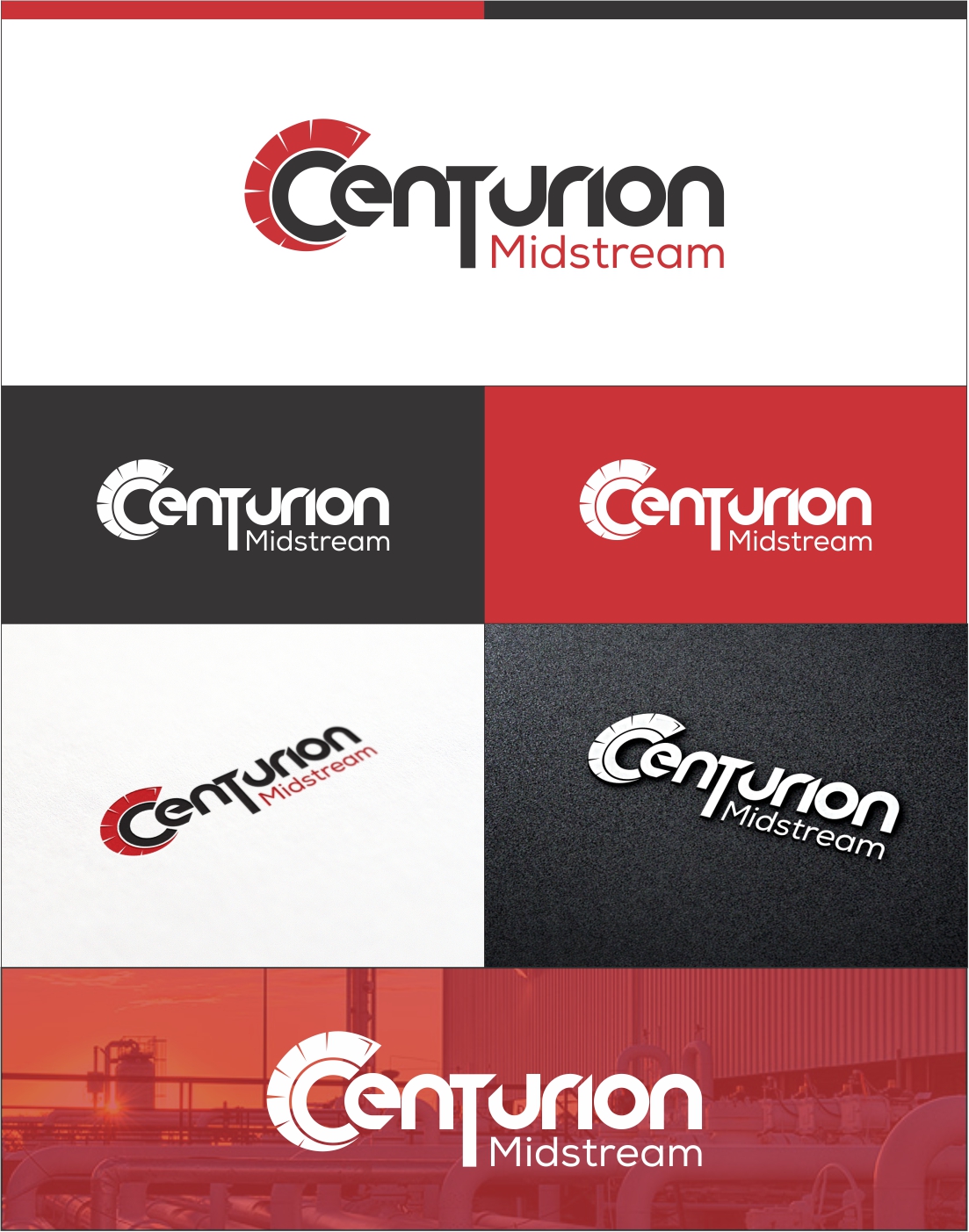 Logo Design by DG for this project | Design #10653916