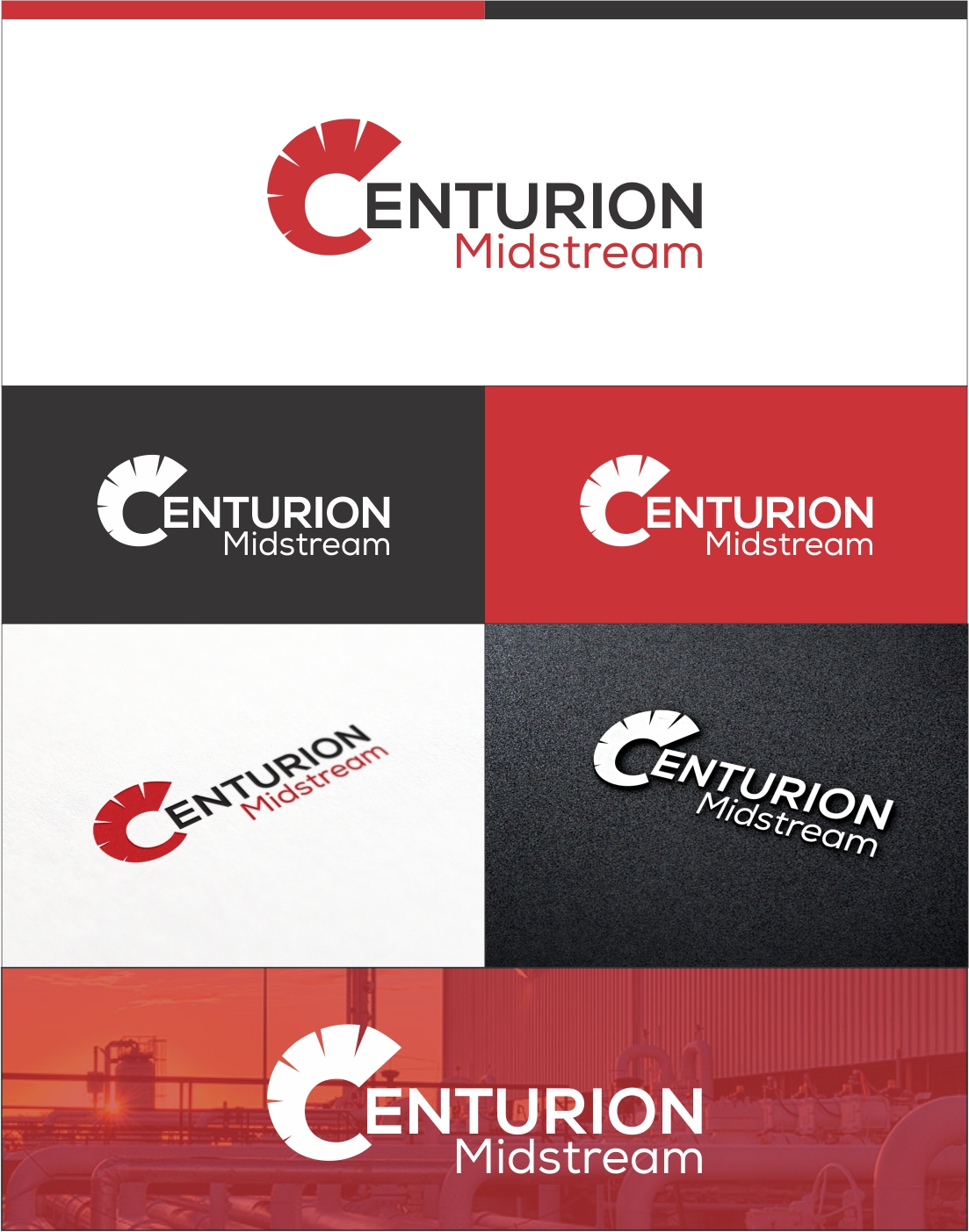 Logo Design by DG for this project | Design #10653917