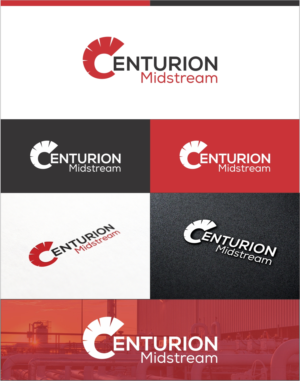 Logo Design by DG for this project | Design: #10653917