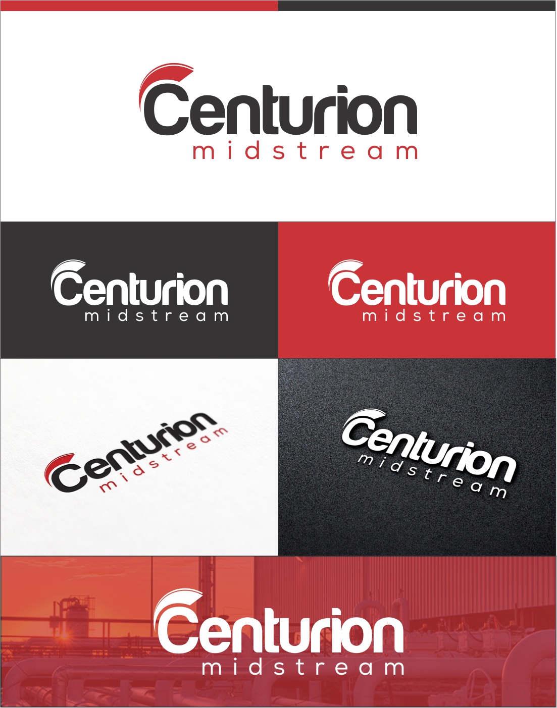 Logo-Design von DG für dieses Projekt | Design #10653918