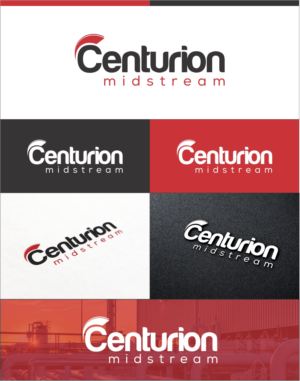 Logo Design by DG for this project | Design: #10653918