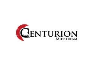 Logo Design by creative.bugs for this project | Design: #10651125