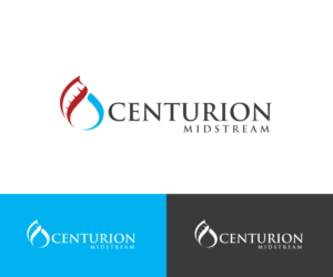 Logo Design by Omee63 for this project | Design: #10647423