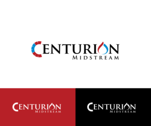 Logo Design by Omee63 for this project | Design: #10647424