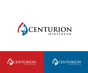 Logo Design by Omee63 for this project | Design: #10647502