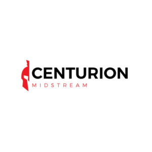 Logo Design by atriumdesignstudio for this project | Design #10679799