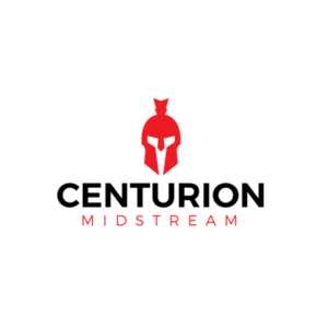 Logo-Design von atriumdesignstudio für dieses Projekt | Design: #10679800