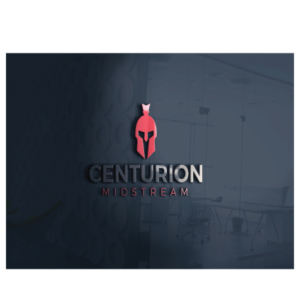 Logo-Design von atriumdesignstudio für dieses Projekt | Design: #10679801