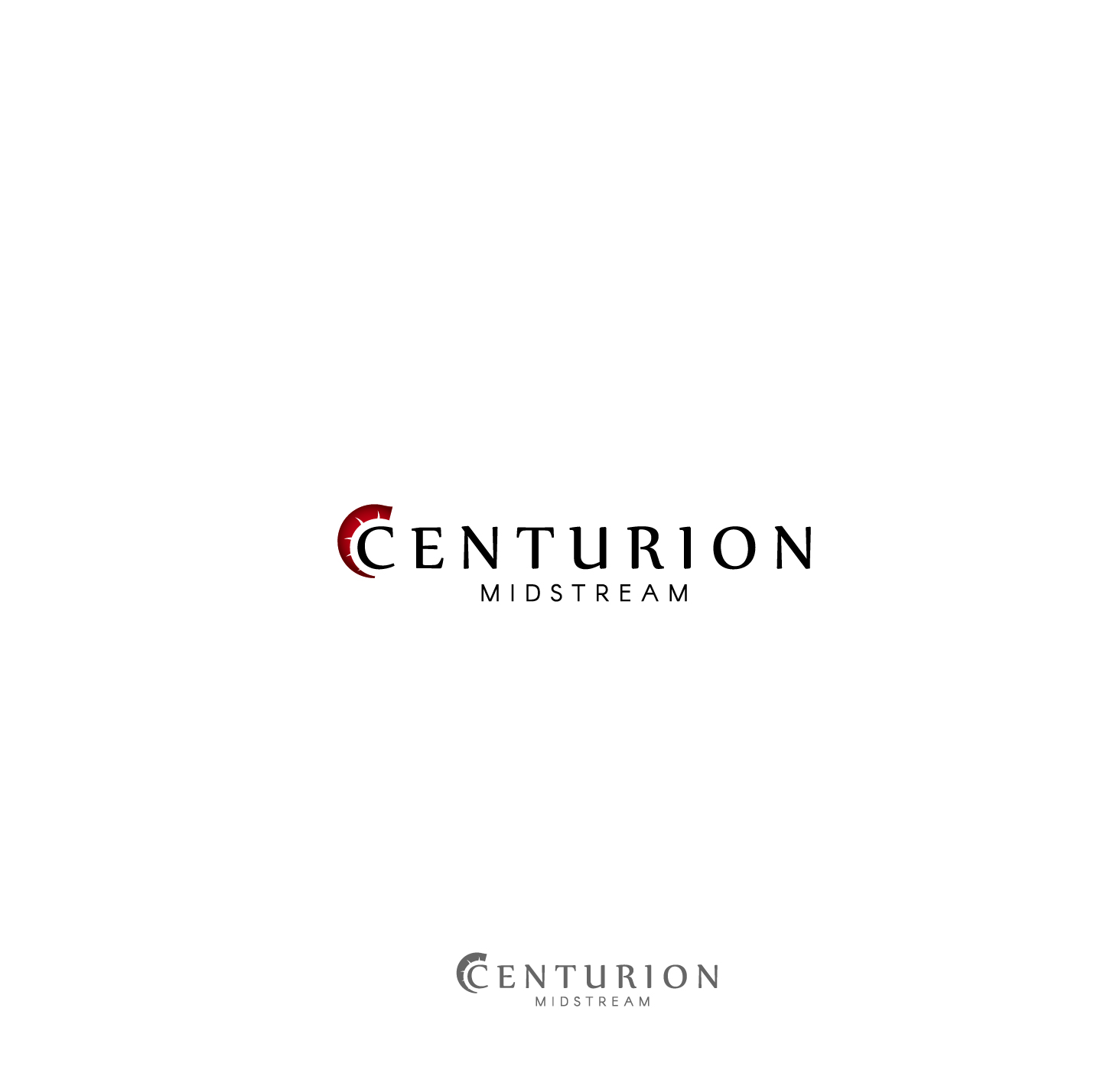 Logo-Design von abc. für dieses Projekt | Design #10650860