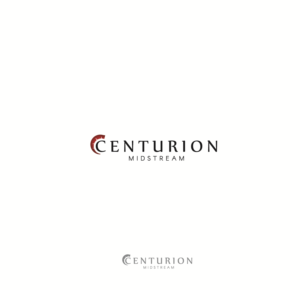 Logo Design by Jamie Designs for this project | Design #10650860