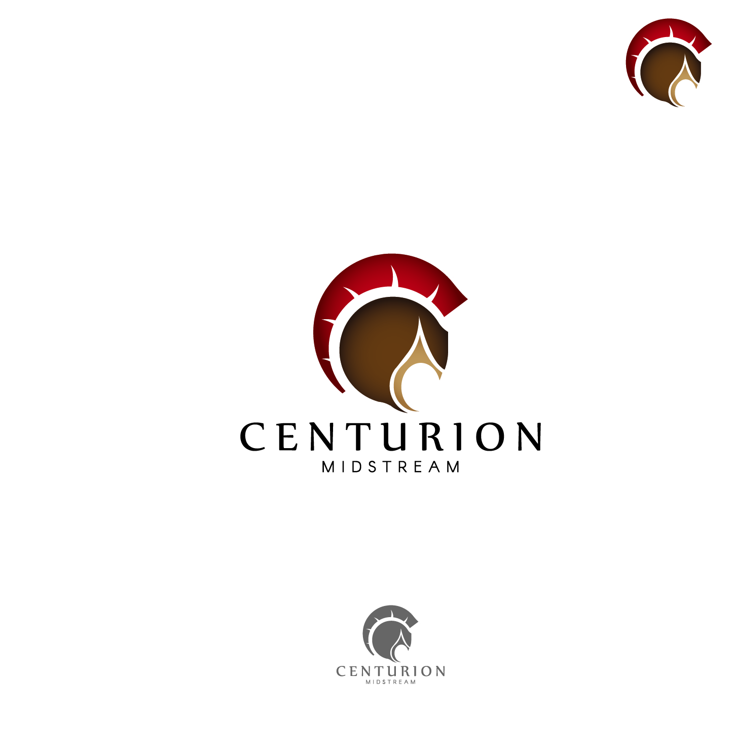 Logo-Design von abc. für dieses Projekt | Design #10650861