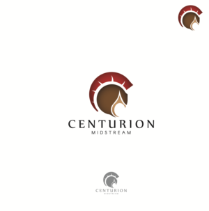 Logo Design by abc. for this project | Design: #10650861