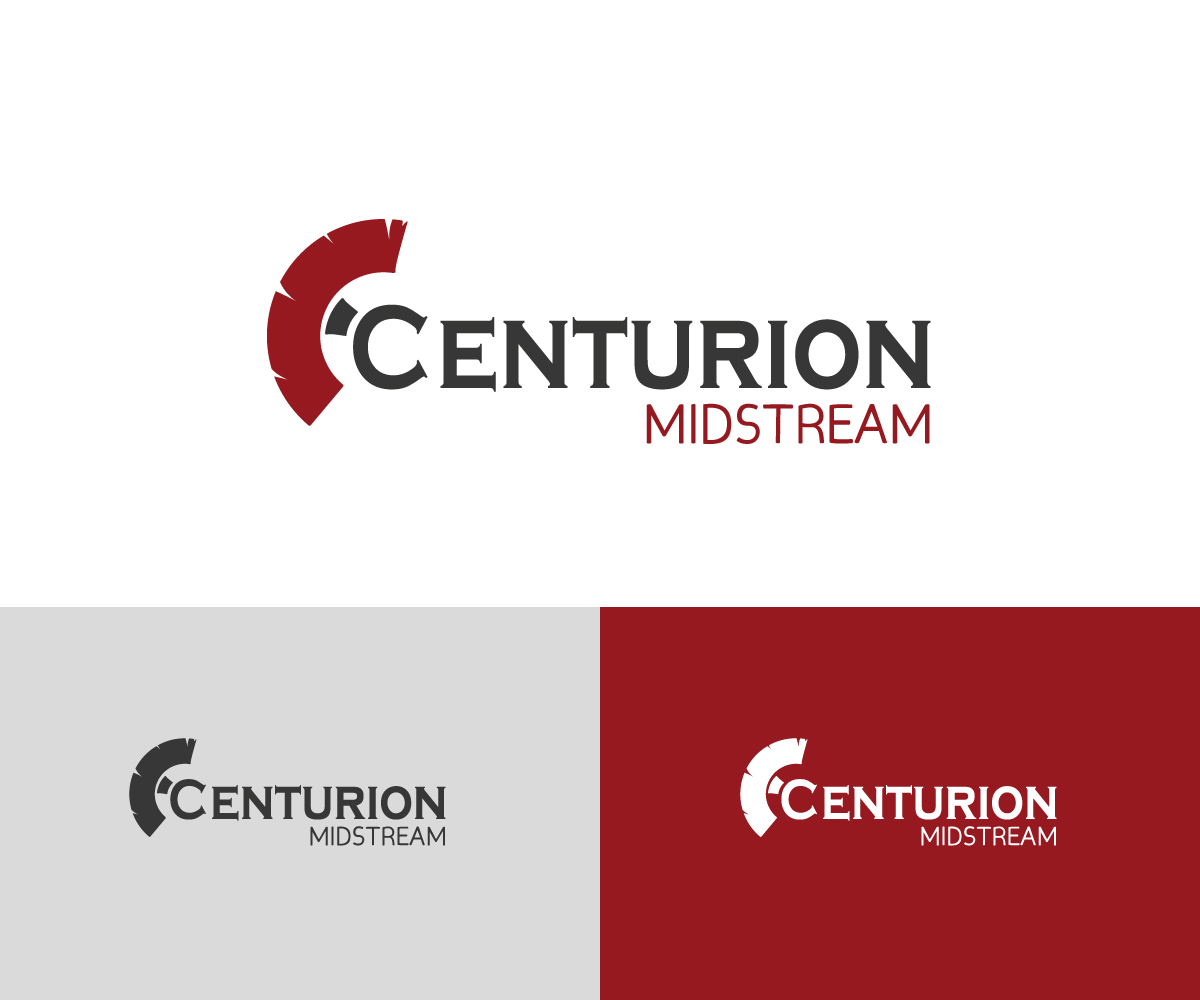 Logo Design by Solo Brand for this project | Design #10644943