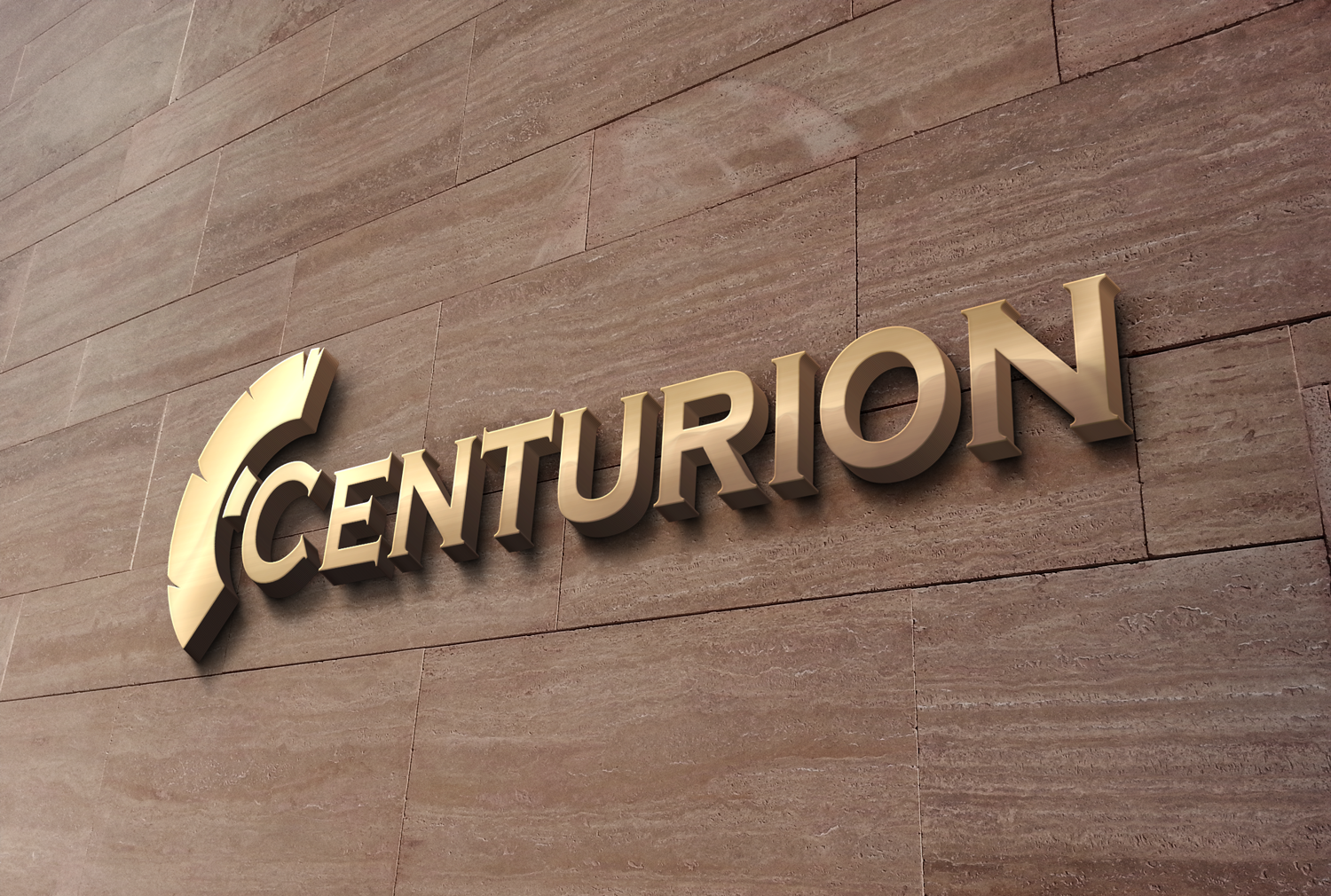 Logo Design by Solo Brand for this project | Design #10644944