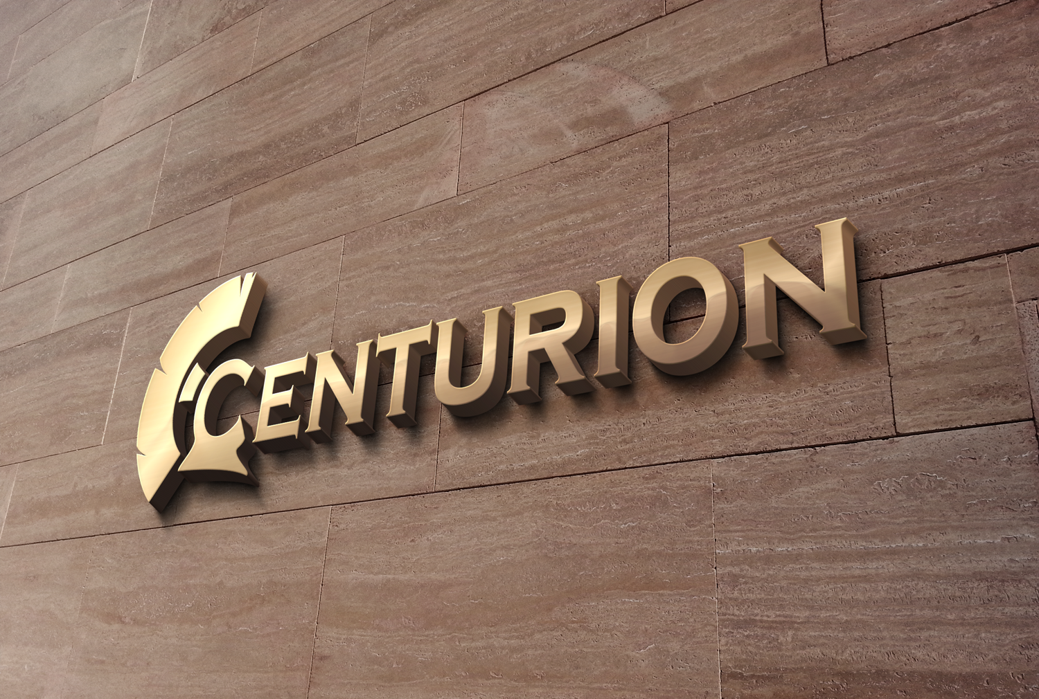 Logo Design by Solo Brand for this project | Design #10644945