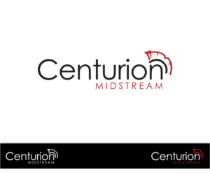Logo Design by e-graphics for this project | Design: #10648457
