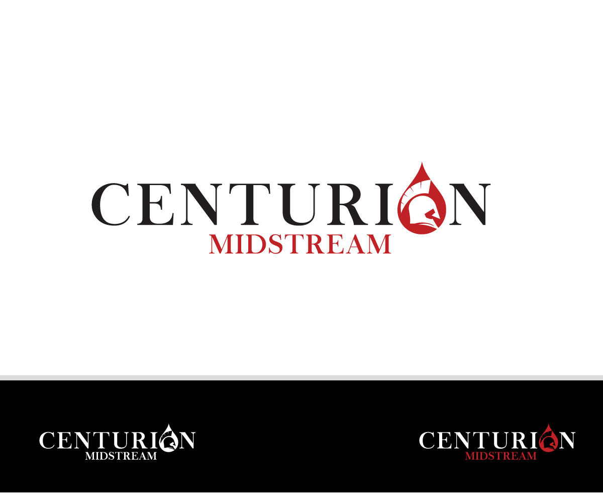 Logo Design by e-graphics for this project | Design #10648458