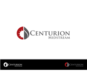 Logo Design by e-graphics for this project | Design: #10648459