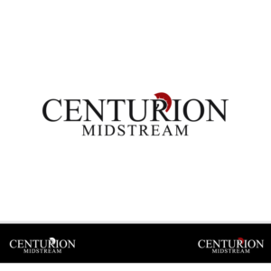 Logo Design by e-graphics for this project | Design: #10649645