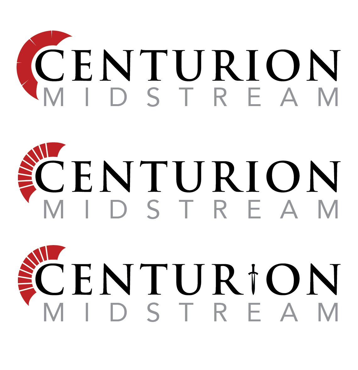 Logo Design by jnavarro for this project | Design #10645184