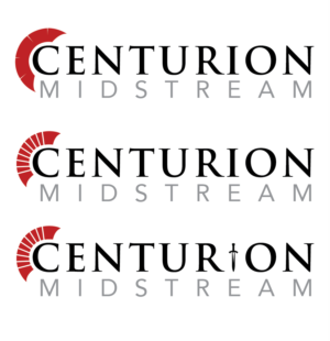 Logo Design by jnavarro for this project | Design #10645184
