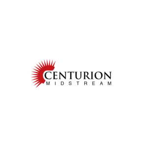 Logo Design by FarzanArt for this project | Design #10694791