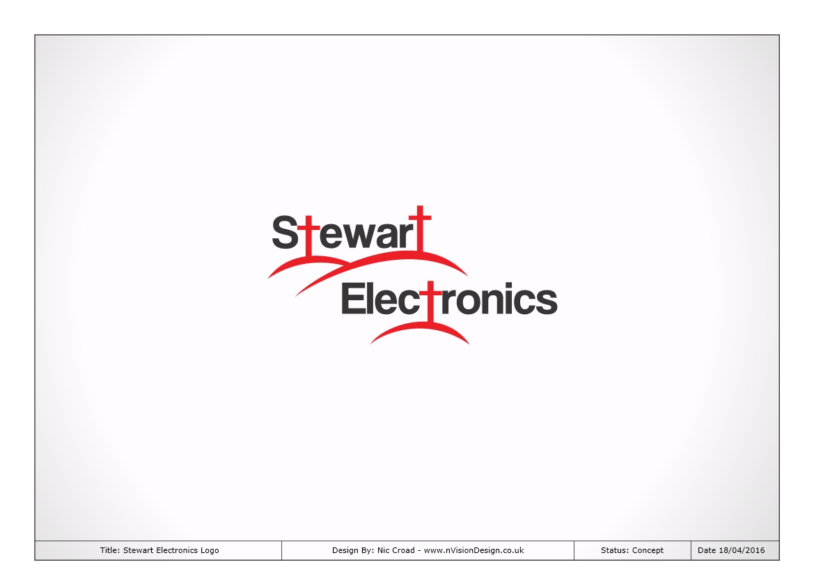 Diseño de Logo por nvisiondesign.co.uk para SBN Consulting | Diseño #10632860