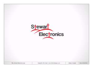 Logo Design by nvisiondesign.co.uk for SBN Consulting | Design: #10632860